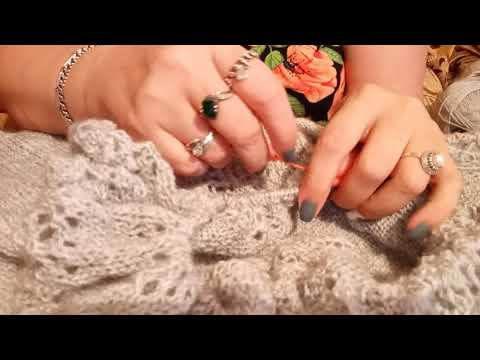 Видео: немного обомне