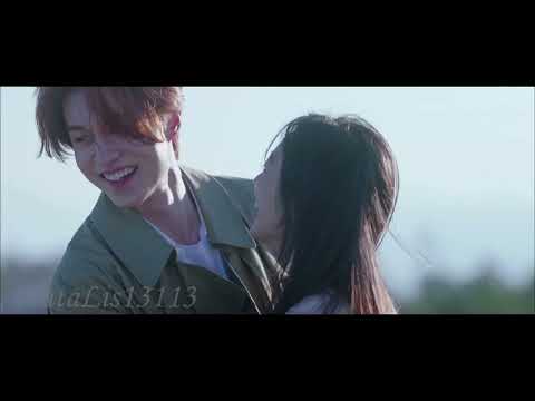 Видео: Lee Dong Wook Легенда девятихвостого лиса