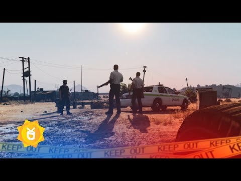 Видео: СЛУЖБА ДОСТАВКИ — GTA 5 ROLEPLAY | YDDY:RP #58 (ГРАЖДАНСКИЙ)