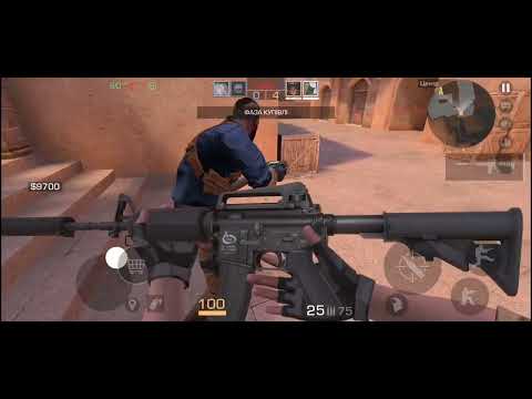 Видео: 27 октября 2025 г.