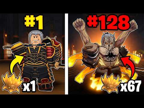 Видео: БАГ НА УБИЙСТВО ЛЮБЫХ МОБОВ В The Forge Ковка Роблокс #roblox #роблокс #ковка #theforge