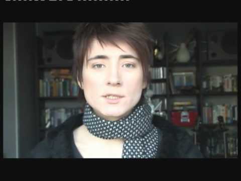 Видео: Земфира- Я Ухожу