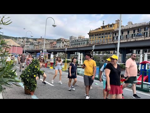 Видео: Лучшая подборка пугалок про бушменов!!! 😅
