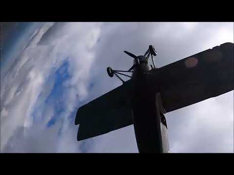 Видео: 14 сентября 2025 г. Ялуторовск