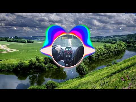 Видео: Хали-гали - Леприконсы [nightcore & speed up] 4/7