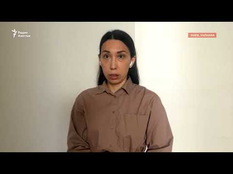 Видео: В АЙДОСА САДЫКОВА СТРЕЛЯЛ ПРОФЕССИОНАЛЬНЫЙ КИЛЛЕР