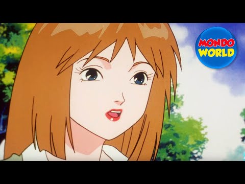 Видео: Золушка мультфильм для детей | серия 6 | Золушка мультик | смотреть онлайн | сказка для детей