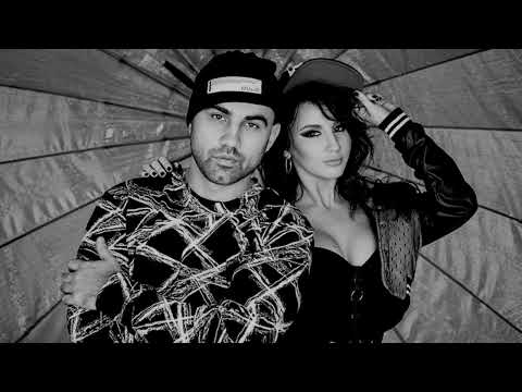 Видео: artik & asti – облака (slowed + reverb)