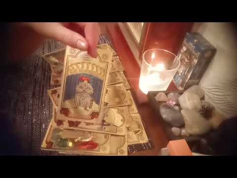 Видео: 👦ЧТО У НЕГО ПРОИСХОДИТ  СЕГОДНЯ ⁉️❣️