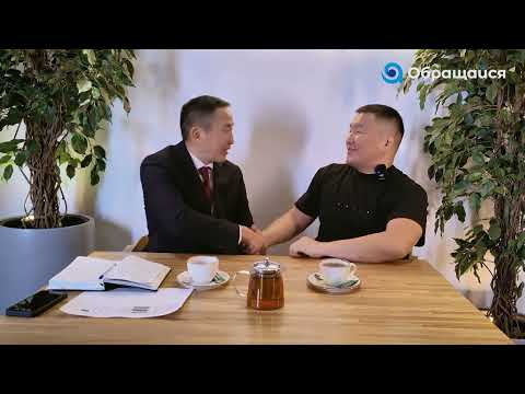 Видео: Саха арена 10, 6 декабря 2024 года!