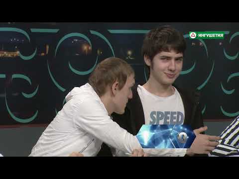 Видео: ЭРУДИТЫ УБОЙНАЯ СИЛА & МАКСИМУМ 30112021