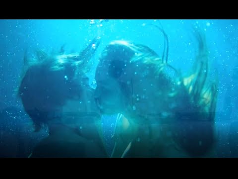 Видео: Кто я без тебя? (т/с "Пищеблок")