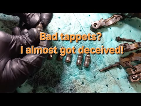 Видео: Двигатель Mazda 2.2 Skyactiv D заводится с трудом; двигатель не заводится.