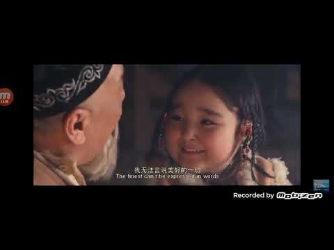 Видео: Қазақфилм Қазақкиносы «Гүлбике» филмі (толық нұсқасы. 2009 жыл)