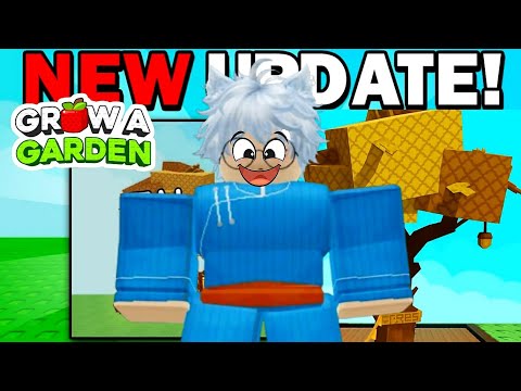 Видео: Амархаaн амархан | ROBLOX