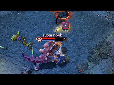 Видео: Легко быть 3к рангом?