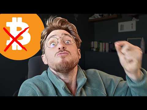 Видео: ДВИГАЙТЕСЬ БЫСТРЕЕ!!! Только что опубликованы важные новости, будьте осторожны.