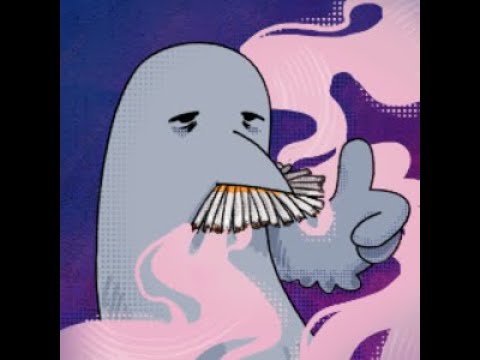 Видео: Птичьи истории [ByeByeBirdie]