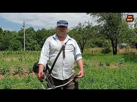 Видео: Ещё раз о  пропорциях и качестве масла