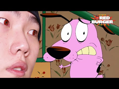 Видео: Аймхай нохой Part 3
