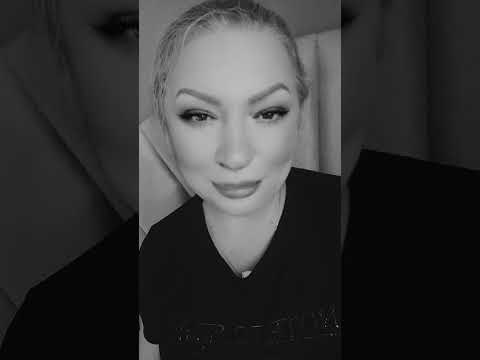 Видео: КУВАЛДА ВОТ ТЕБЯ ИМЕЮТ🤭