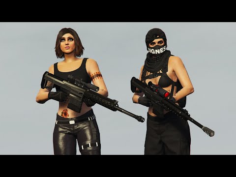 Видео: GTA 5: Чет грустно как то..