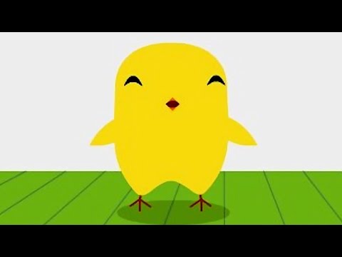 Видео: САМАЯ ЖЕСТОКАЯ ИГРА! - Can Your Pet