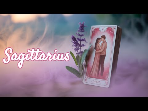 Видео: СТРЕЛЕЦ💍ОНИ ВЕРНУЛИСЬ, ЧТОБЫ БОРОТЬСЯ ЗА ВАШУ ЛЮБОВЬ!❤️СЕЙЧАС ПРОИСХОДИТ МОЩНОЕ ПРОБУЖДЕНИЕ!🌕