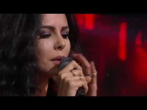 Видео: Потап и Настя - Я... Я (Laima Rendez Vous Jūrmala 21.07.2017)