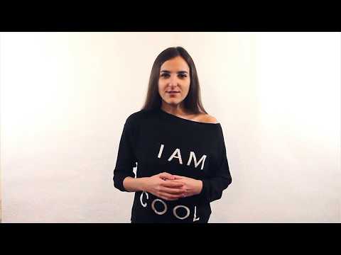 Видео: Мафия. Договорки. Кого стрелять.
