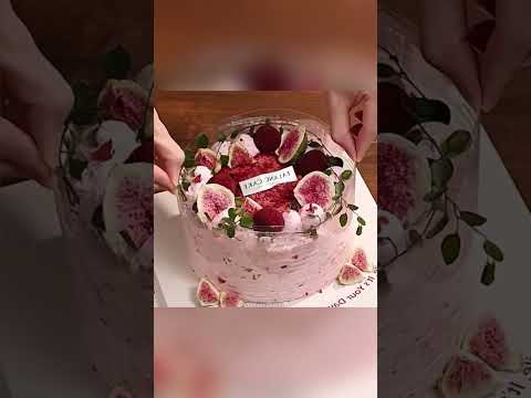 Видео: 10 хитростей, о которых вы точно не знали!