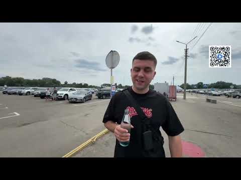 Видео: АВТОРЫНОК | Выбираем машину ПАШЕ и АНДРЭ БОЯРСКОМУ