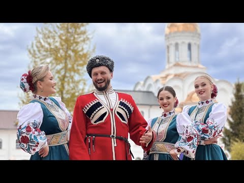 Видео: ВИКТОР СОРОКИН  🔥🔥🔥 !!! ОЙ, ЛЮБА, ЛЮБА !!! #викторсорокин #народныепесни #музыка