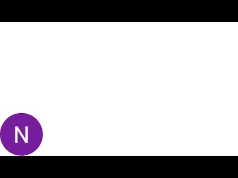 Видео: ТЕЛЕЦ ♉️ — Ноември 2025 | Пълнолуние във вашия знак и Венера в Скорпион: време за промяна