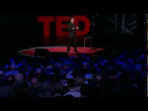 Видео: [TED]: Одинока ли наша Вселенная?