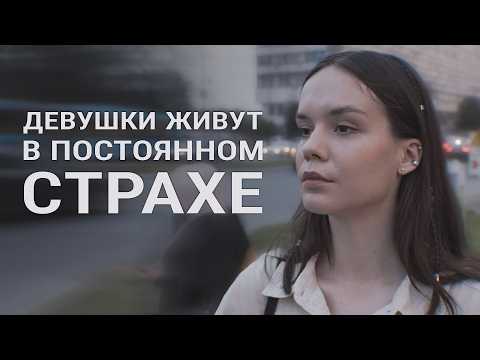 Видео: «ЖЕНЩИНЫ ЛЮБЯТ МРАЗЕЙ» | Ученика Алекса Лесли приговорили к 1,5 года колонии | ТИТР