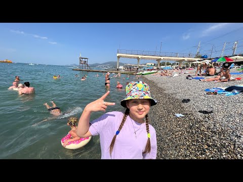 Видео: Влог ОТДЫХ В АДЛЕРЕ 2022//ЗАСЕЛЕНИЕ//ПАНСИОНАТ ДЕЛЬФИН🐬