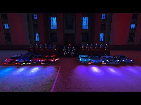 Видео: ПЕРВЫМИ ЗАБРАЛИ СОТКУ НА АМУРСКОМ СЕРВЕРЕ | БИТВА ЗА ТЕРРИТОРИИ | 𝕲𝖊𝖓𝖔𝖛𝖊𝖘𝖊 𝕱𝖆𝖒𝖖 | NEXT RP