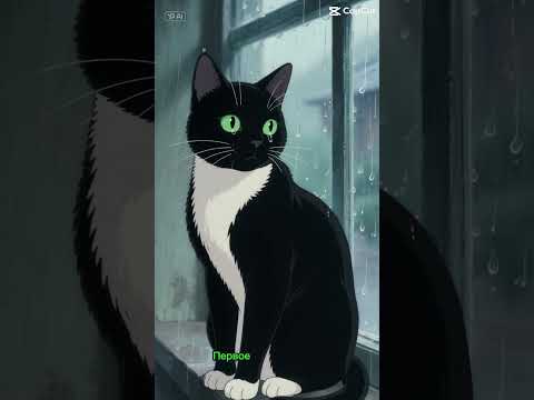 Видео: Голос в тишине (продолжение)