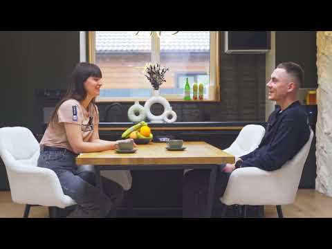 Видео: Жизнь в загородном доме : Плюсы и минусы