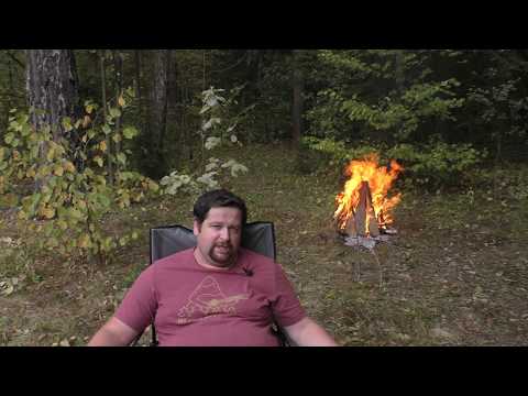 Видео: Польза воздержания