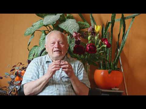 Видео: Главные секреты от Геннадия Распопова о земледелии