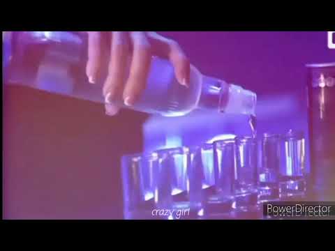 Видео: Taekook/Омегаверс/Извини, меня возбуждают только беты/6 часть