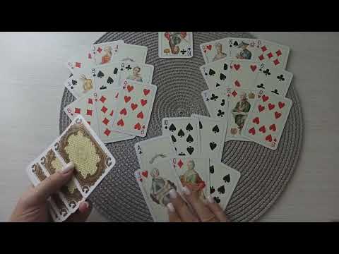 Видео: Он Раскаивается ‼️Но ,Упрямо Совершает Ошибки‼️Простить Нельзя Помиловать❓🌶️♣️❤️