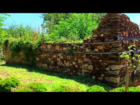 Видео: Село Долене