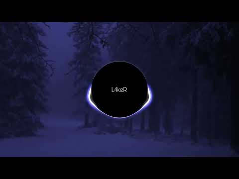 Видео: Okean Elzy - Як ніколи (L4keR Remix)