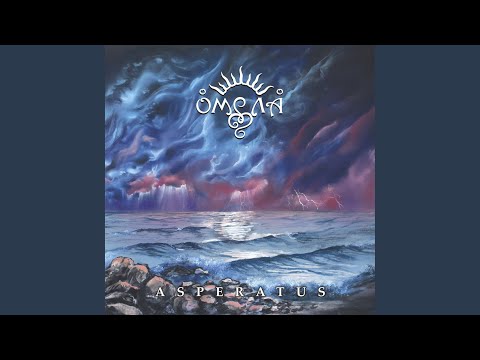 Видео: Исчезновение