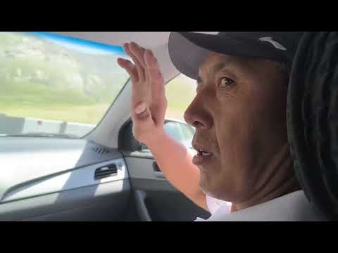 Видео: Дароот Коргон Талдык ашуу Чон Алай