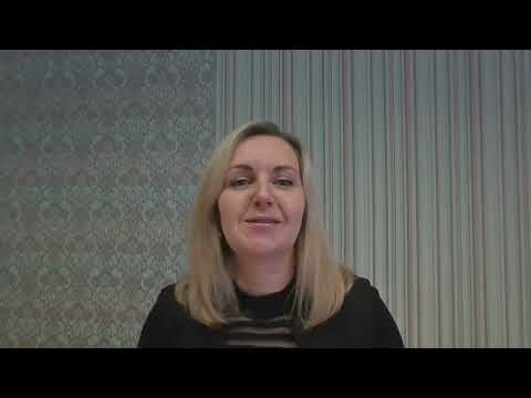 Видео: Изменения трудового законодательства с 01.01.2024 года