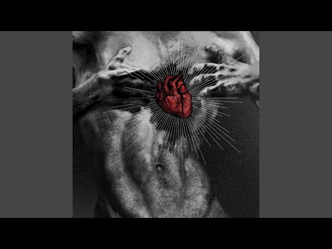 Видео: Сердцем наружу рождён